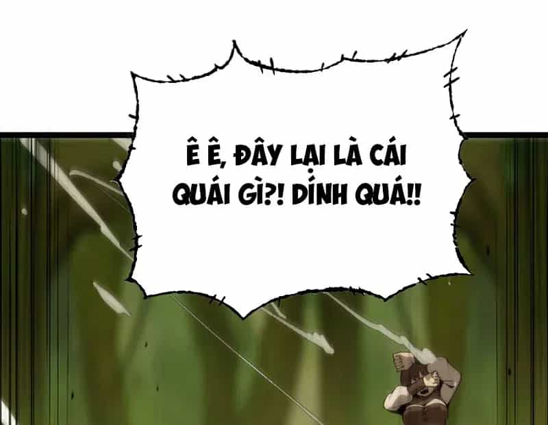 Bắt Đầu Từ Việc Trùng Sinh Thành Niêm Khuẩn - Chương 38 - ảnh 112