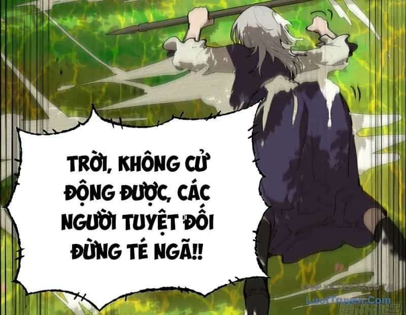 Bắt Đầu Từ Việc Trùng Sinh Thành Niêm Khuẩn - Chương 38 - ảnh 114