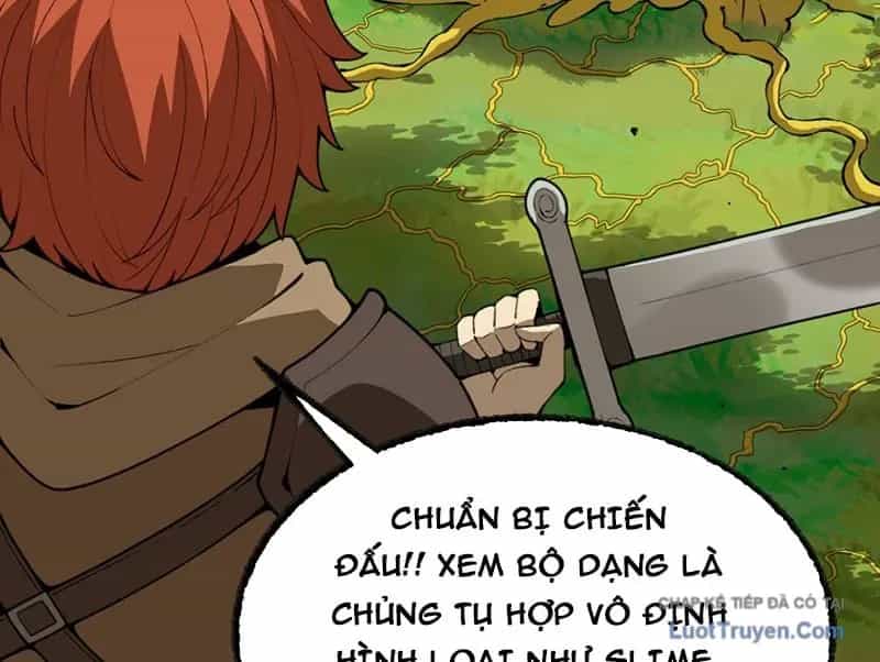 Bắt Đầu Từ Việc Trùng Sinh Thành Niêm Khuẩn - Chương 38 - ảnh 144