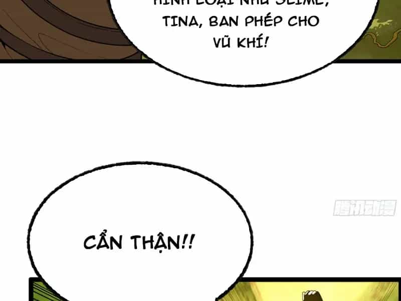 Bắt Đầu Từ Việc Trùng Sinh Thành Niêm Khuẩn - Chương 38 - ảnh 145