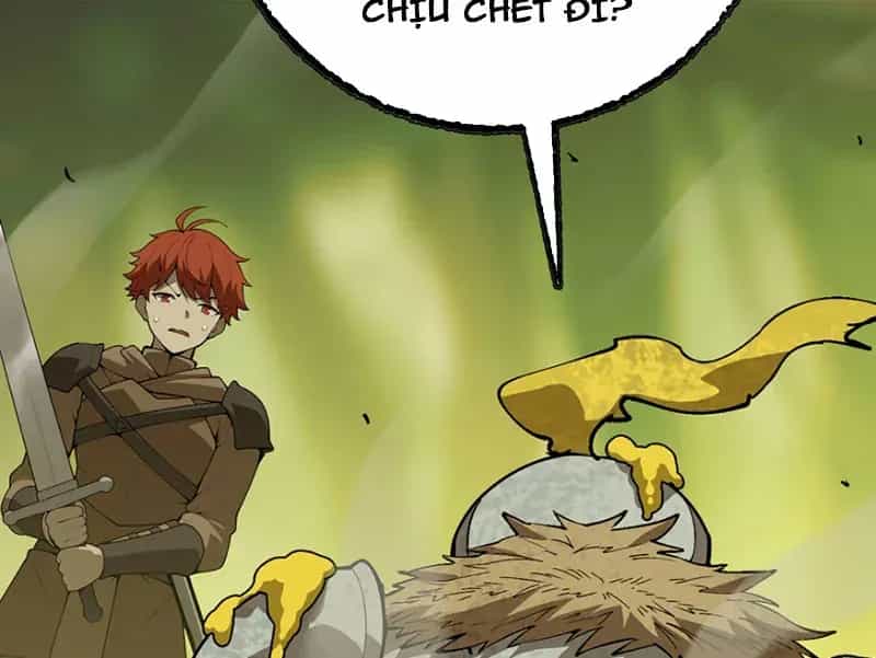 Bắt Đầu Từ Việc Trùng Sinh Thành Niêm Khuẩn - Chương 38 - ảnh 151