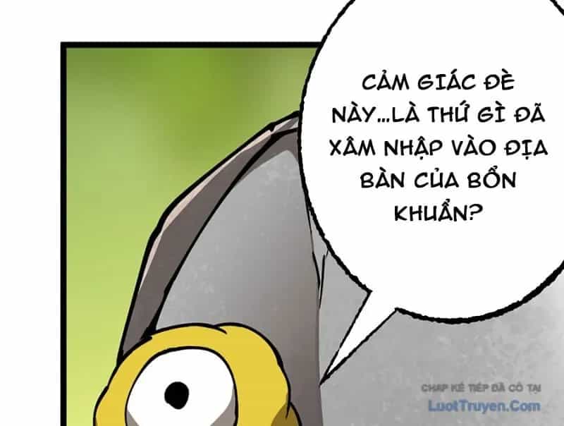 Bắt Đầu Từ Việc Trùng Sinh Thành Niêm Khuẩn - Chương 38 - ảnh 18