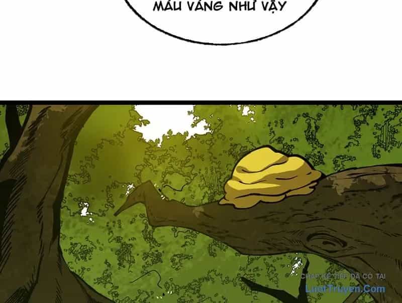 Bắt Đầu Từ Việc Trùng Sinh Thành Niêm Khuẩn - Chương 38 - ảnh 23