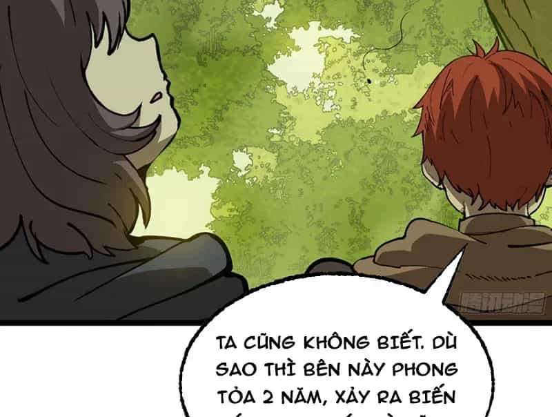 Bắt Đầu Từ Việc Trùng Sinh Thành Niêm Khuẩn - Chương 38 - ảnh 25