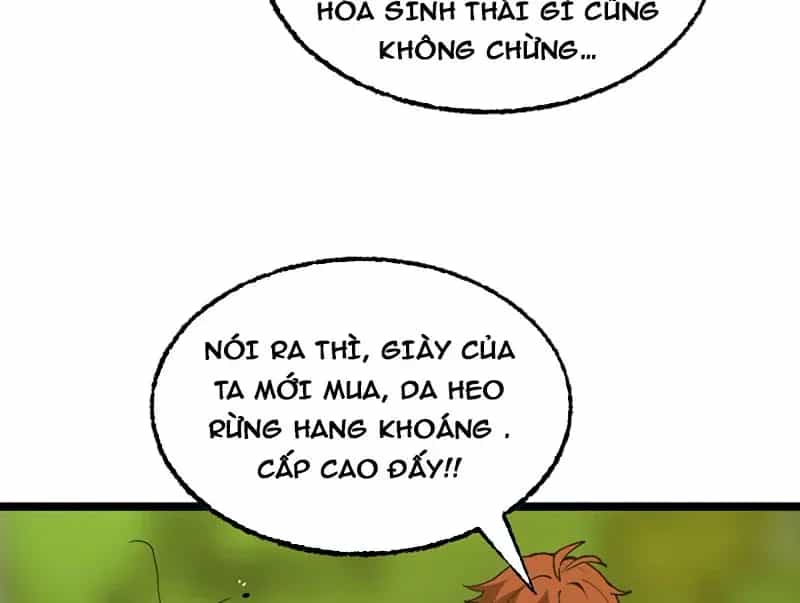 Bắt Đầu Từ Việc Trùng Sinh Thành Niêm Khuẩn - Chương 38 - ảnh 26