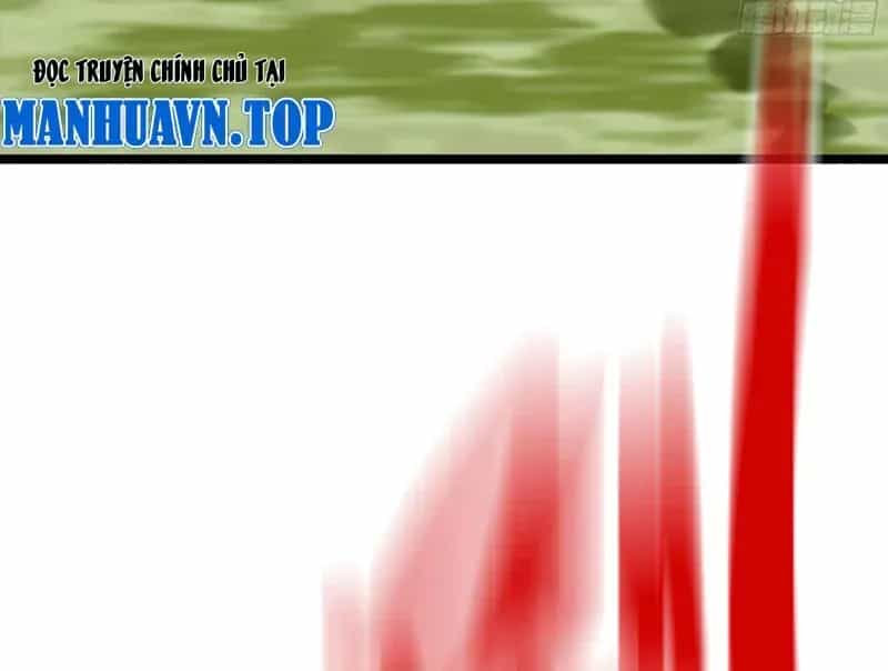 Bắt Đầu Từ Việc Trùng Sinh Thành Niêm Khuẩn - Chương 38 - ảnh 30