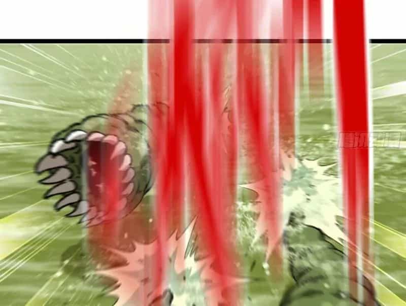 Bắt Đầu Từ Việc Trùng Sinh Thành Niêm Khuẩn - Chương 38 - ảnh 31