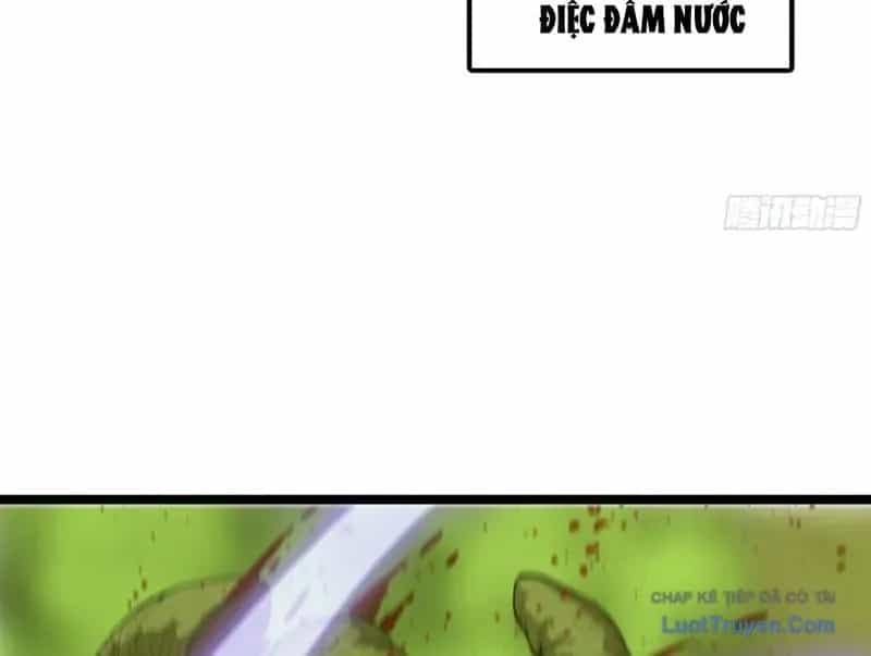 Bắt Đầu Từ Việc Trùng Sinh Thành Niêm Khuẩn - Chương 38 - ảnh 34