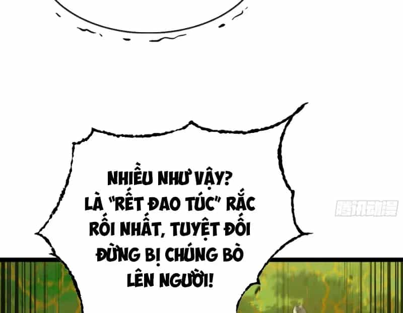 Bắt Đầu Từ Việc Trùng Sinh Thành Niêm Khuẩn - Chương 38 - ảnh 47