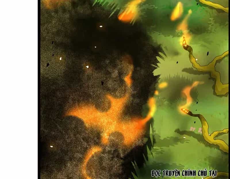 Bắt Đầu Từ Việc Trùng Sinh Thành Niêm Khuẩn - Chương 38 - ảnh 71