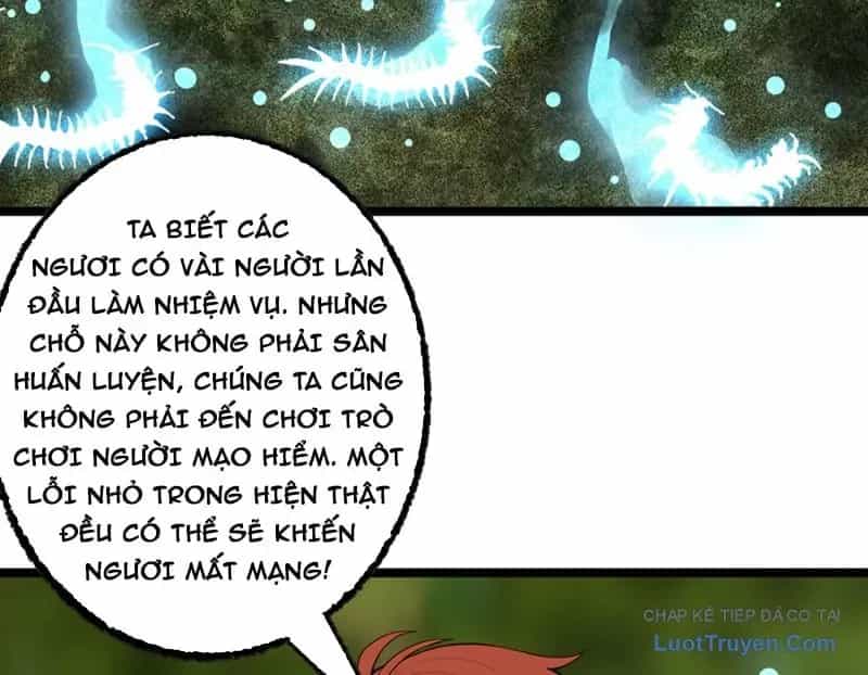 Bắt Đầu Từ Việc Trùng Sinh Thành Niêm Khuẩn - Chương 38 - ảnh 77