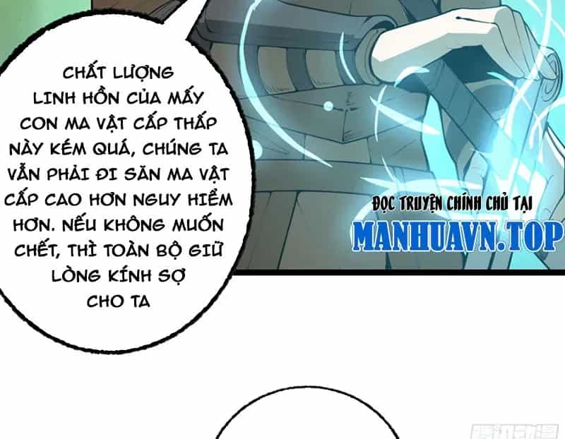 Bắt Đầu Từ Việc Trùng Sinh Thành Niêm Khuẩn - Chương 38 - ảnh 79