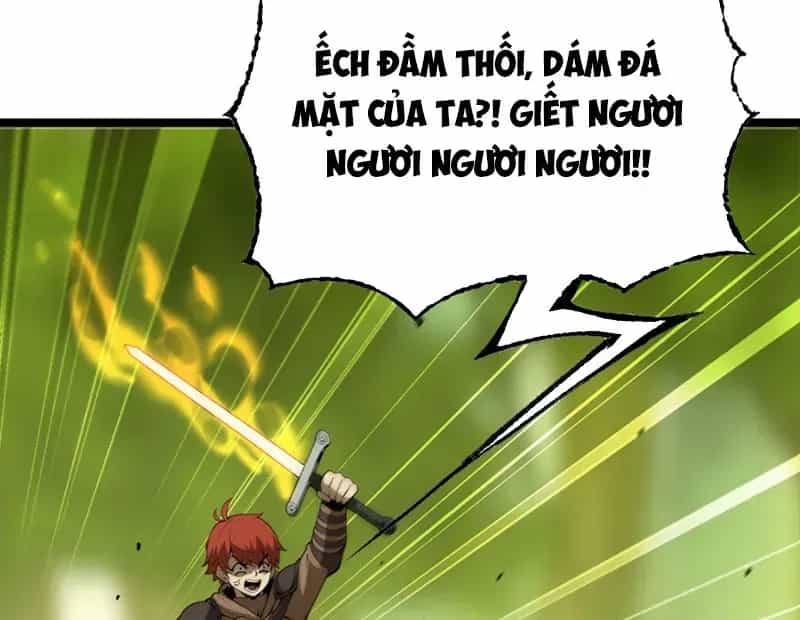 Bắt Đầu Từ Việc Trùng Sinh Thành Niêm Khuẩn - Chương 38 - ảnh 88