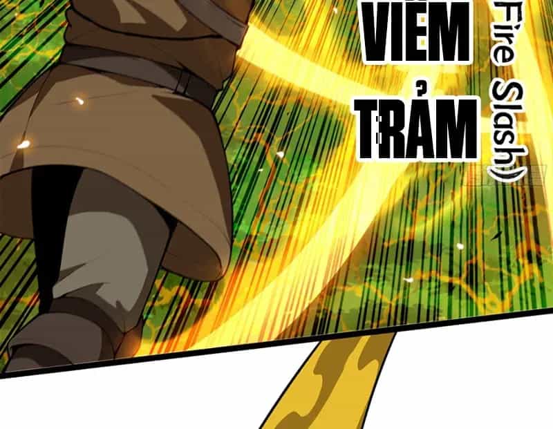 Bắt Đầu Từ Việc Trùng Sinh Thành Niêm Khuẩn - Chương 38 - ảnh 92