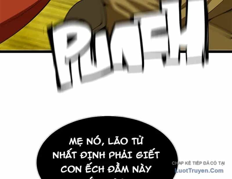 Bắt Đầu Từ Việc Trùng Sinh Thành Niêm Khuẩn - Chương 38 - ảnh 96