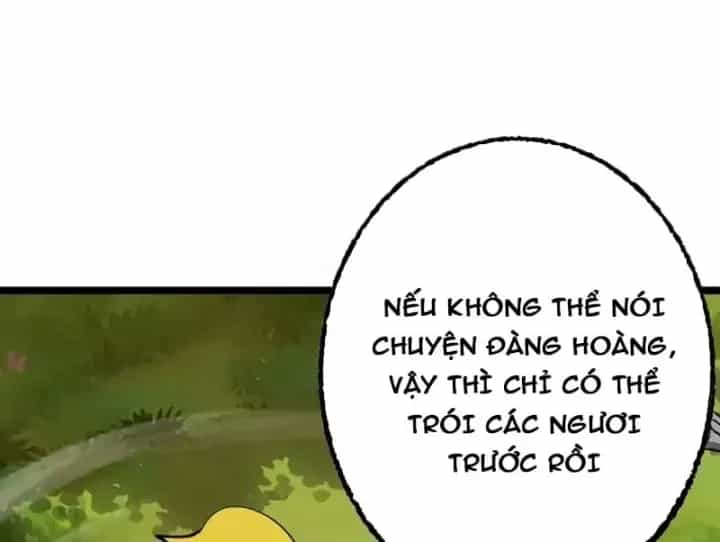 Bắt Đầu Từ Việc Trùng Sinh Thành Niêm Khuẩn - Chương 39 - ảnh 100