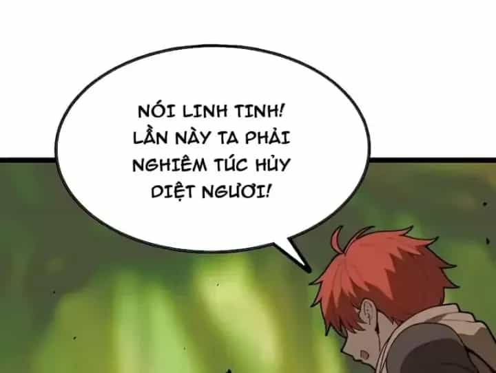 Bắt Đầu Từ Việc Trùng Sinh Thành Niêm Khuẩn - Chương 39 - ảnh 108