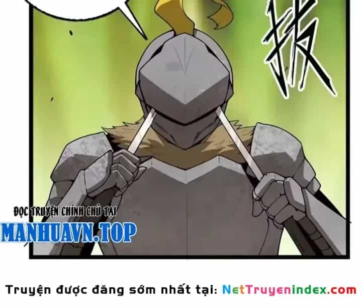 Bắt Đầu Từ Việc Trùng Sinh Thành Niêm Khuẩn - Chương 39 - ảnh 114