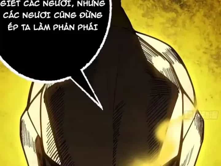 Bắt Đầu Từ Việc Trùng Sinh Thành Niêm Khuẩn - Chương 39 - ảnh 116