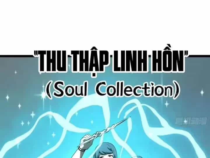 Bắt Đầu Từ Việc Trùng Sinh Thành Niêm Khuẩn - Chương 39 - ảnh 121
