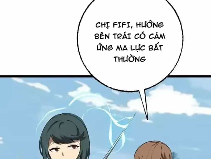Bắt Đầu Từ Việc Trùng Sinh Thành Niêm Khuẩn - Chương 39 - ảnh 124