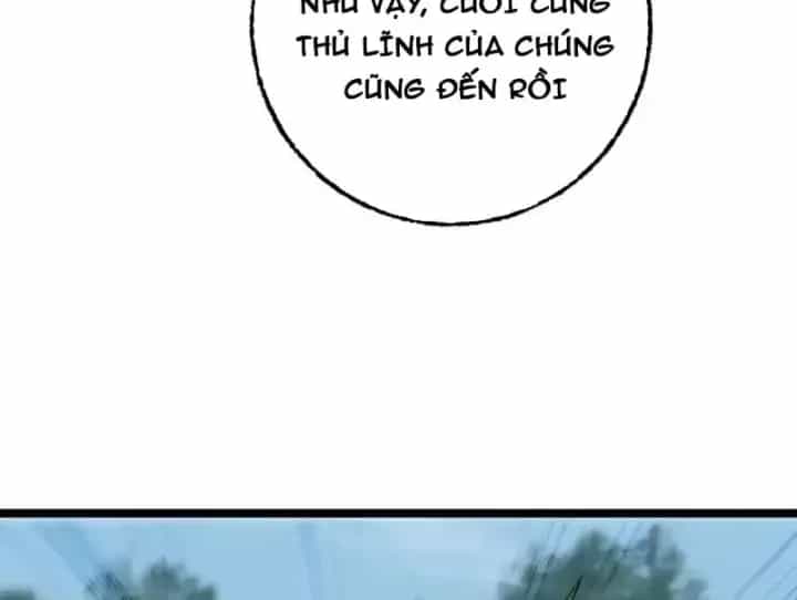 Bắt Đầu Từ Việc Trùng Sinh Thành Niêm Khuẩn - Chương 39 - ảnh 126