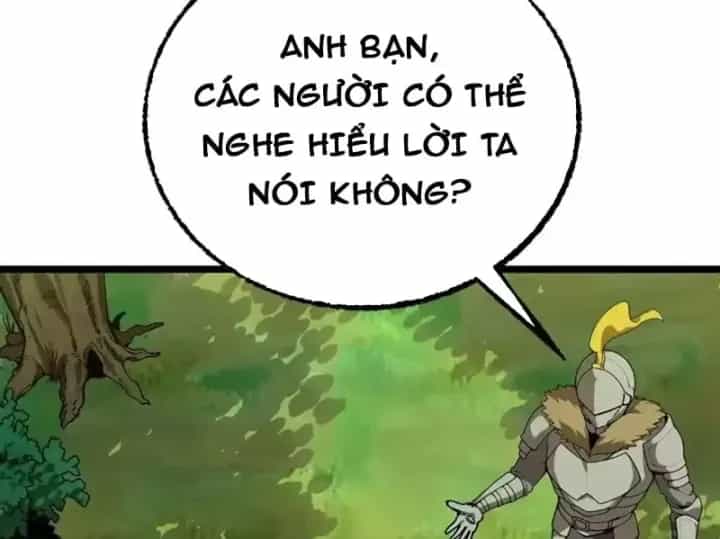Bắt Đầu Từ Việc Trùng Sinh Thành Niêm Khuẩn - Chương 39 - ảnh 17