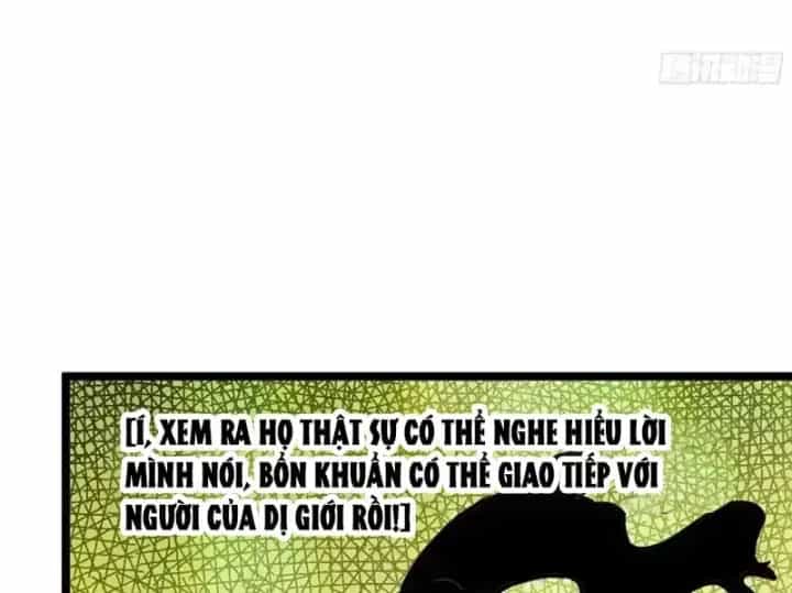 Bắt Đầu Từ Việc Trùng Sinh Thành Niêm Khuẩn - Chương 39 - ảnh 20