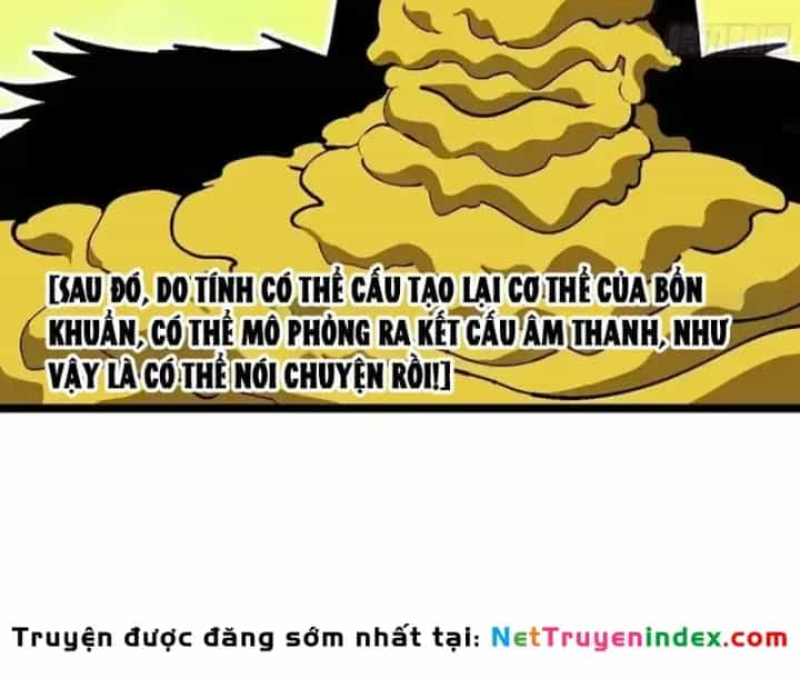 Bắt Đầu Từ Việc Trùng Sinh Thành Niêm Khuẩn - Chương 39 - ảnh 26