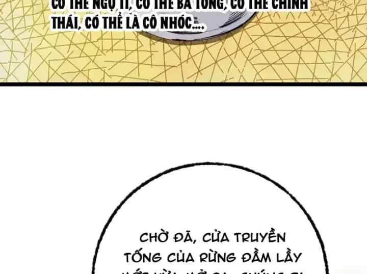 Bắt Đầu Từ Việc Trùng Sinh Thành Niêm Khuẩn - Chương 39 - ảnh 32