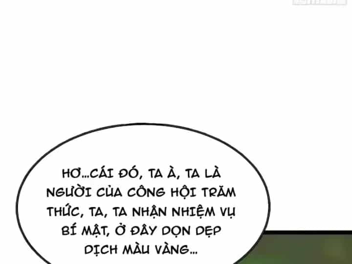 Bắt Đầu Từ Việc Trùng Sinh Thành Niêm Khuẩn - Chương 39 - ảnh 35
