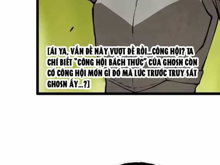 Bắt Đầu Từ Việc Trùng Sinh Thành Niêm Khuẩn - Chương 39 - ảnh 37