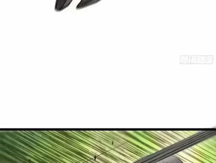 Bắt Đầu Từ Việc Trùng Sinh Thành Niêm Khuẩn - Chương 39 - ảnh 50