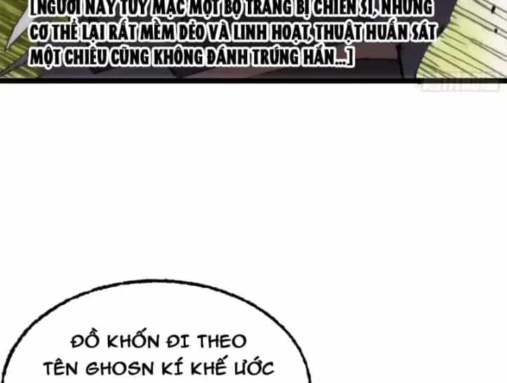 Bắt Đầu Từ Việc Trùng Sinh Thành Niêm Khuẩn - Chương 39 - ảnh 52