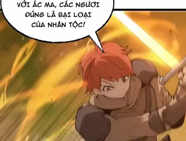 Bắt Đầu Từ Việc Trùng Sinh Thành Niêm Khuẩn - Chương 39 - ảnh 53