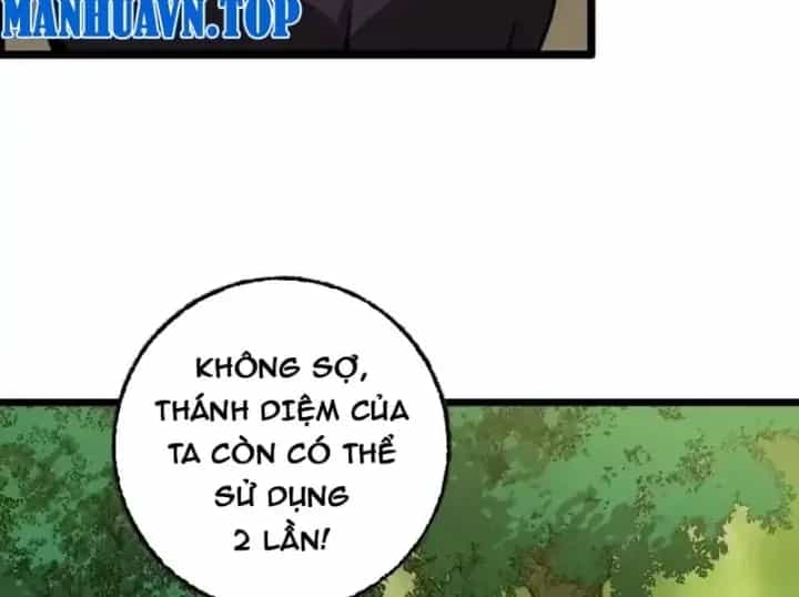Bắt Đầu Từ Việc Trùng Sinh Thành Niêm Khuẩn - Chương 39 - ảnh 6