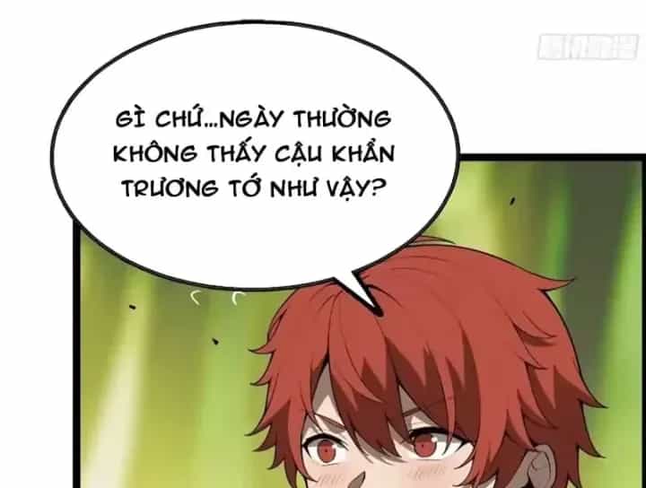 Bắt Đầu Từ Việc Trùng Sinh Thành Niêm Khuẩn - Chương 39 - ảnh 77