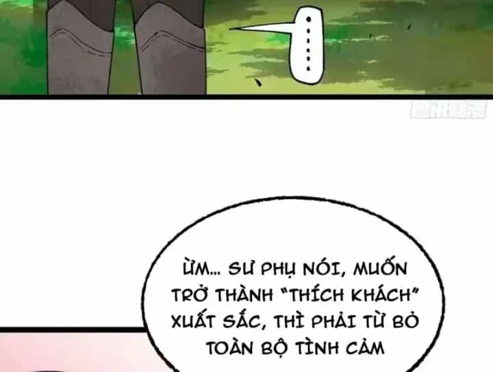 Bắt Đầu Từ Việc Trùng Sinh Thành Niêm Khuẩn - Chương 39 - ảnh 83