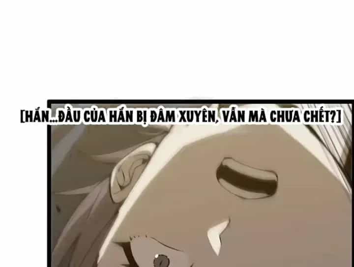 Bắt Đầu Từ Việc Trùng Sinh Thành Niêm Khuẩn - Chương 39 - ảnh 98