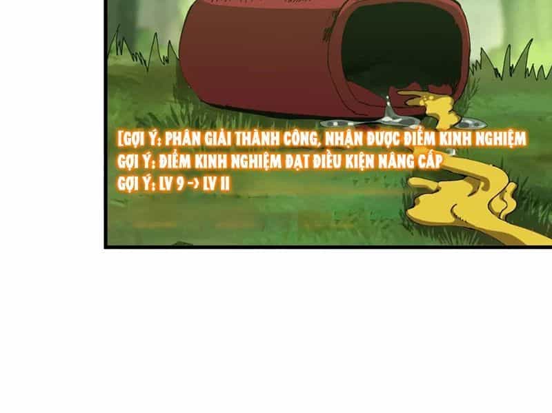 Bắt Đầu Từ Việc Trùng Sinh Thành Niêm Khuẩn - Chương 4 - ảnh 103