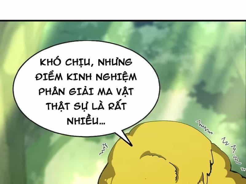 Bắt Đầu Từ Việc Trùng Sinh Thành Niêm Khuẩn - Chương 4 - ảnh 104