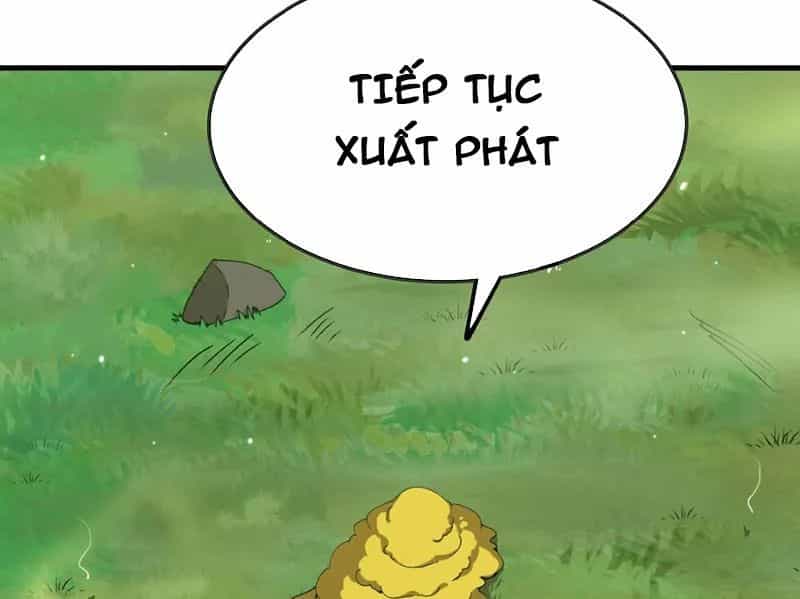 Bắt Đầu Từ Việc Trùng Sinh Thành Niêm Khuẩn - Chương 4 - ảnh 106