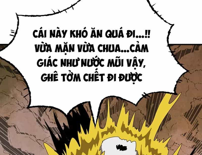 Bắt Đầu Từ Việc Trùng Sinh Thành Niêm Khuẩn - Chương 4 - ảnh 11