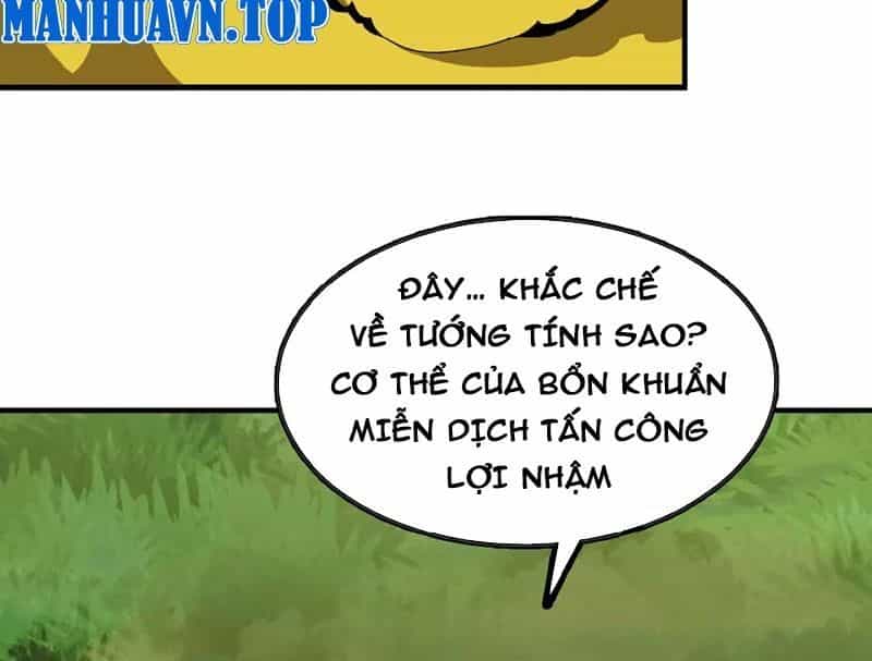 Bắt Đầu Từ Việc Trùng Sinh Thành Niêm Khuẩn - Chương 4 - ảnh 135