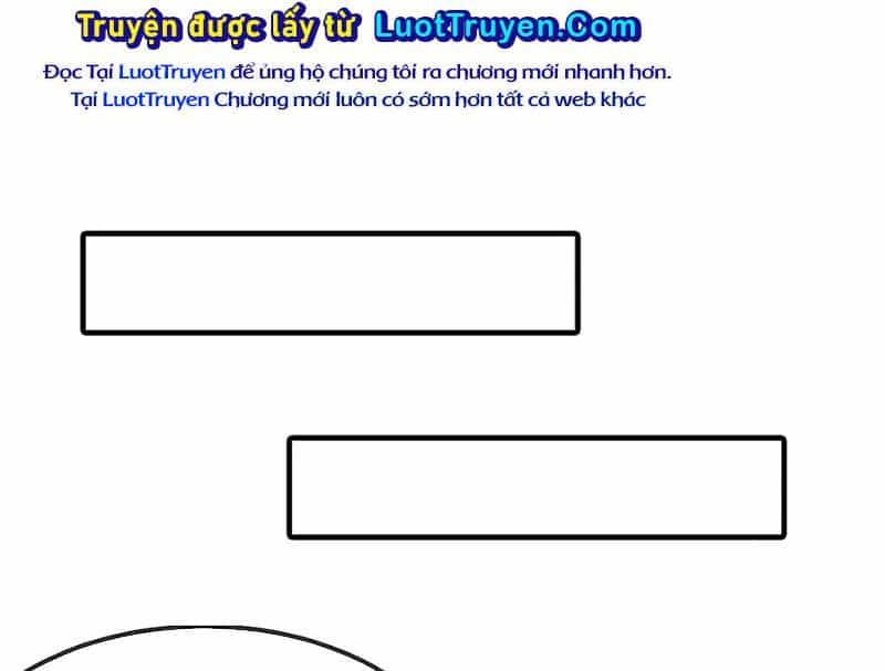 Bắt Đầu Từ Việc Trùng Sinh Thành Niêm Khuẩn - Chương 4 - ảnh 139