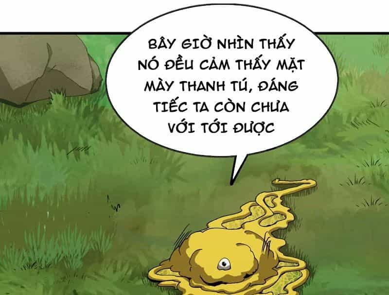 Bắt Đầu Từ Việc Trùng Sinh Thành Niêm Khuẩn - Chương 4 - ảnh 142