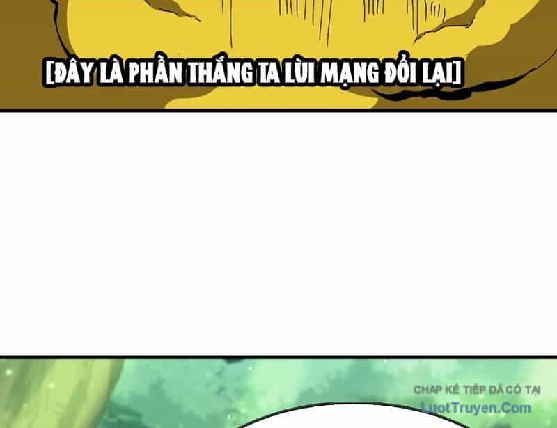 Bắt Đầu Từ Việc Trùng Sinh Thành Niêm Khuẩn - Chương 4 - ảnh 16