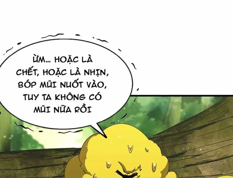 Bắt Đầu Từ Việc Trùng Sinh Thành Niêm Khuẩn - Chương 4 - ảnh 19