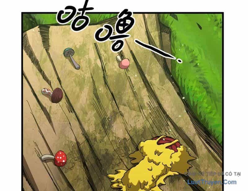 Bắt Đầu Từ Việc Trùng Sinh Thành Niêm Khuẩn - Chương 4 - ảnh 25