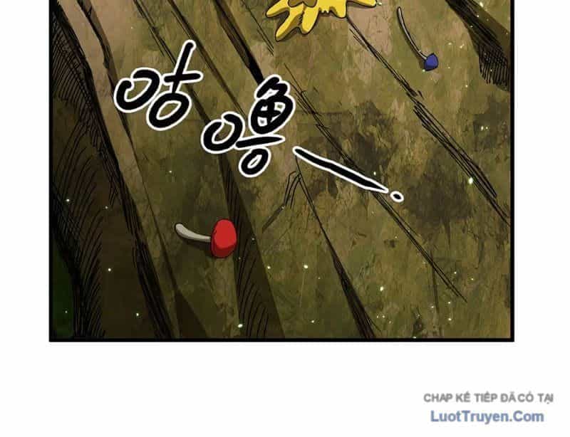 Bắt Đầu Từ Việc Trùng Sinh Thành Niêm Khuẩn - Chương 4 - ảnh 26